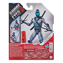 G.I. Joe Snake Eyes Movie 6-Inch Action Figure - Select Figure(s)