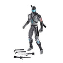 G.I. Joe Snake Eyes Movie 6-Inch Action Figure - Select Figure(s)