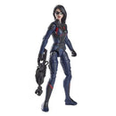 G.I. Joe Snake Eyes Movie 6-Inch Action Figure - Select Figure(s)