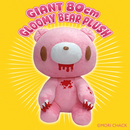 Gloomy Bear MEGA JUMBO Plush