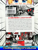 Gigant Vol 2