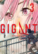 Gigant Vol 3
