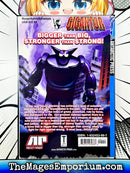 Gigantor Vol 1