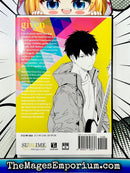 Given Vol 6
