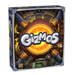 Gizmos