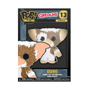 Funko Pop! Pins: Gremlins - Gizmo Pin