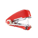 EasyStitch Mini Sewing Tool