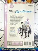 Glass Syndrome