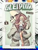Gleipnir Vol 1