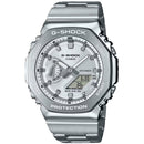 Casio Men's G-Shock G-Steel 2100 Series