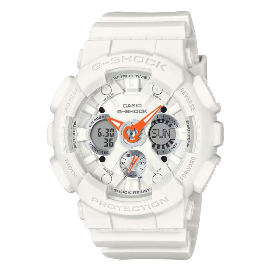 Casio Women's Classic
