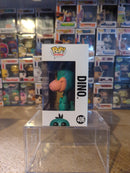 Pop! Animation: Hanna-Barbera The Flintstones #406