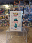 Pop! Animation: Hanna-Barbera The Flintstones #406
