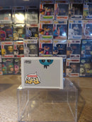 Pop! Animation: Hanna-Barbera The Flintstones #406