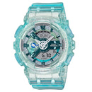 Casio Women's G-Shock