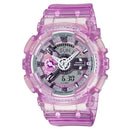 Casio Women's G-Shock