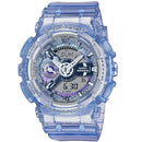 Casio Women's G-Shock