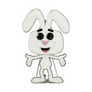 Funko Pop! Sized Pins: Trix - Rabbit Pin