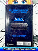 Go Go Loser Ranger! Vol 5