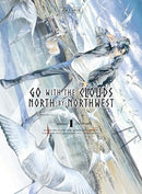 Go with the Clouds North By Northwest Vol 1