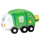 Squishable GO! Garbage Truck