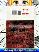 Goblin Slayer Side Story Year One Vol 2