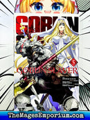Goblin Slayer Vol 5