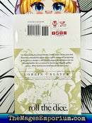 Goblin Slayer Vol 5