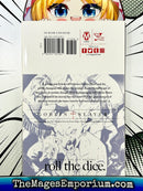 Goblin Slayer Vol 6