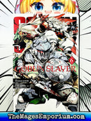 Goblin Slayer Vol 6