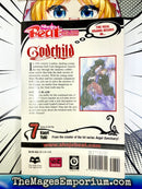 Godchild Vol 7