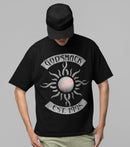 Godsmack - Est. 1995 Jumbo Print T-Shirt