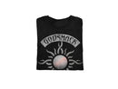 Godsmack - Est. 1995 Jumbo Print T-Shirt