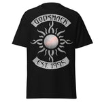 Godsmack - Est. 1995 Jumbo Print T-Shirt