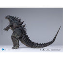 Godzilla 2014 (Exquisite Basic) Basic Godzilla PX PVC Figure