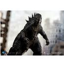 Godzilla 2014 (Exquisite Basic) Basic Godzilla PX PVC Figure