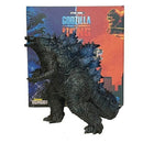 Godzilla: Godzilla Vs. Kong - Godzilla (Stylist Series) Figure - 2022 Exc PX