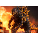 Godzilla vs Kong (Exquisite Basic) Godzilla PX PVC Figure