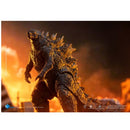 Godzilla vs Kong (Exquisite Basic) Godzilla PX PVC Figure