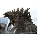 Godzilla vs Kong (Exquisite Basic) Godzilla PX PVC Figure