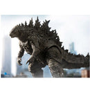 Godzilla vs Kong (Exquisite Basic) Godzilla PX PVC Figure