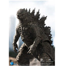 Godzilla vs Kong (Exquisite Basic) Godzilla PX PVC Figure
