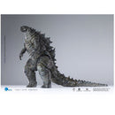 Godzilla vs Kong (Exquisite Basic) Godzilla PX PVC Figure