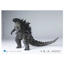 Godzilla vs Kong (Exquisite Basic) Godzilla PX PVC Figure
