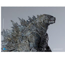 Godzilla vs Kong (Exquisite Basic) Godzilla PX PVC Figure