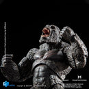 Godzilla vs Kong (Exquisite Basic) Kong PX PVC Figure