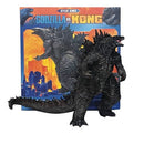 Godzilla vs Kong (Stylist Series) Godzilla PX PVC Figure