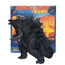 Godzilla vs Kong (Stylist Series) Godzilla PX PVC Figure