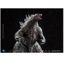 Godzilla vs Kong (Stylist Series) Godzilla PX PVC Figure