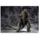 Godzilla vs Kong (Stylist Series) Godzilla PX PVC Figure